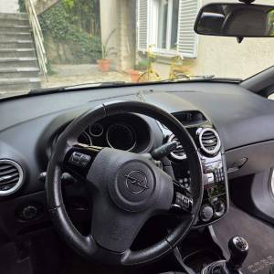 Opel Corsa 1.3 CDTI