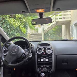 Opel Corsa 1.3 CDTI