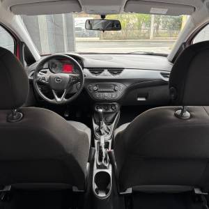 OPEL CORSA /29tkm/prvi vlasnik/HR auto/klima/odličan/