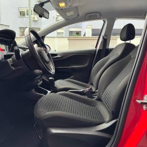 OPEL CORSA /29tkm/prvi vlasnik/HR auto/klima/odličan/