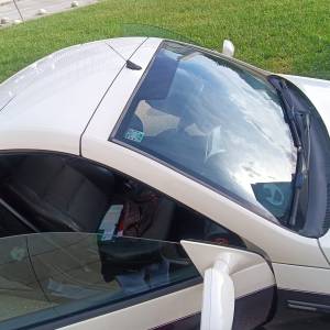 Opel Tigra 1.4 i reg do 11 mj 178000 km 2004 godina mala potrošnja