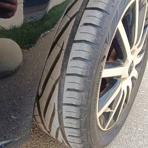 Opel Tigra 1.4 i reg do 11 mj 178000 km 2004 godina mala potrošnja