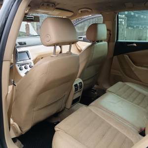 Passat 2.0tdi-103kw Variant 1800e keš fixno