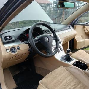 Passat 2.0tdi-103kw Variant 1800e keš fixno