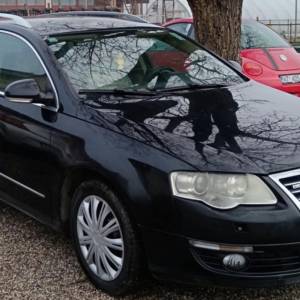 Passat 2.0tdi-103kw Variant 1800e keš fixno