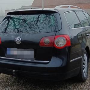 Passat 2.0tdi-103kw Variant 1800e keš fixno