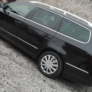 Passat 2.0tdi-103kw Variant