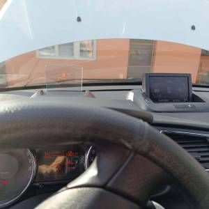 Peugeot 3008 hibrid 4