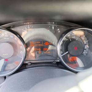 Peugeot 3008 hibrid 4