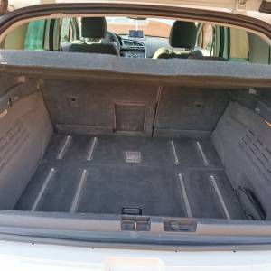 Peugeot 3008 hibrid 4