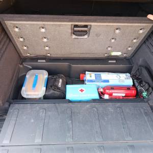 Peugeot 3008 hibrid 4