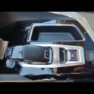 Peugeot 5008 1,5 BlueHDI AUTOMATIK - ALLURE