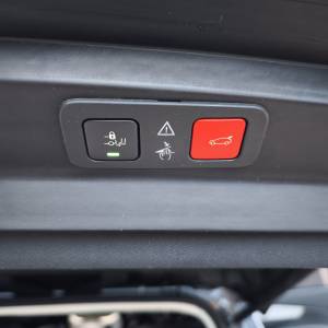 Peugeot 5008 1,5 BlueHDI AUTOMATIK - ALLURE