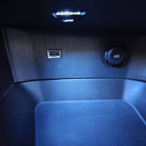 Peugeot 5008 1,5 BlueHDI AUTOMATIK - ALLURE