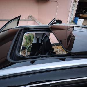 Peugeot 5008 1,5 BlueHDI AUTOMATIK - ALLURE