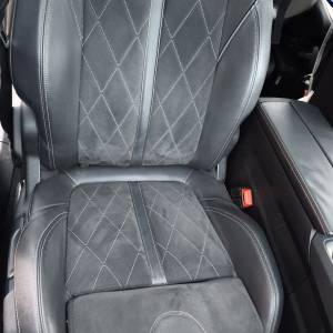 Peugeot 5008 1,5 BlueHDI AUTOMATIK - ALLURE