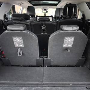 Peugeot 5008 1,5 BlueHDI AUTOMATIK - ALLURE