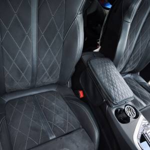 Peugeot 5008 1,5 BlueHDI AUTOMATIK - ALLURE