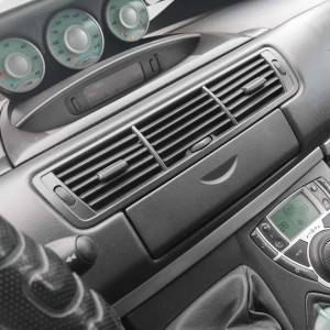 Peugeot 807,2004god, 2.2hdi-94kw, 360tkm, reg :06/26god moguća zamjena