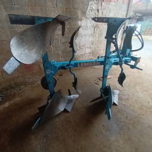 Plug okretač LEMKEN OPAL 090