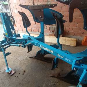 Plug okretač LEMKEN OPAL 090