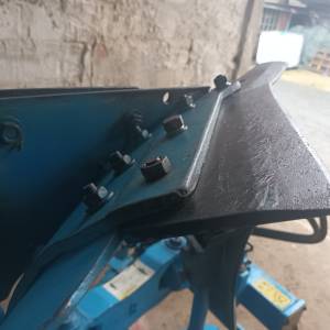 Plug okretač LEMKEN OPAL 090