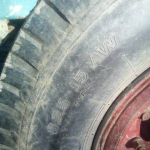 Prikolica Tehnostroj 0989927143