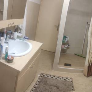 Prodaja 2 objekta kuća i apartman sa vrtom i pogledom na more