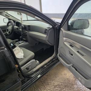 Prodaja ili zamjena za manje votilo  prednost automatik