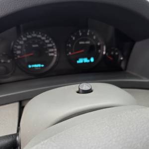 Prodaja ili zamjena za manje votilo  prednost automatik