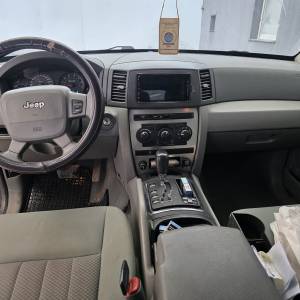 Prodaja ili zamjena za manje votilo  prednost automatik