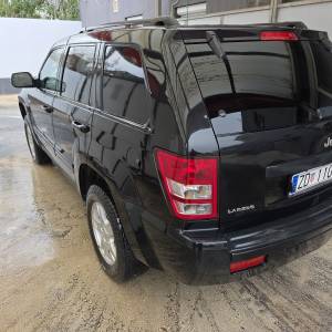 Prodaja ili zamjena za manje votilo  prednost automatik