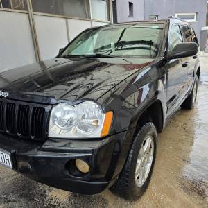 Prodaja ili zamjena za manje votilo  prednost automatik