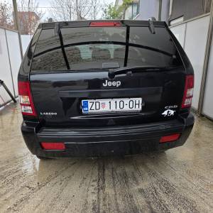 Prodaja ili zamjena za manje votilo  prednost automatik