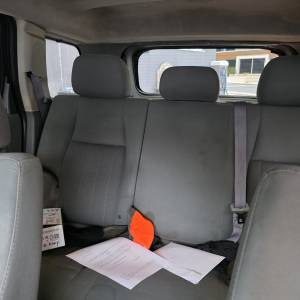 Prodaja ili zamjena za manje votilo  prednost automatik