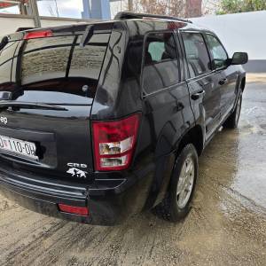 Prodaja ili zamjena za manje votilo  prednost automatik