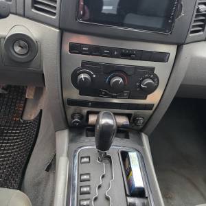 Prodaja ili zamjena za manje votilo  prednost automatik