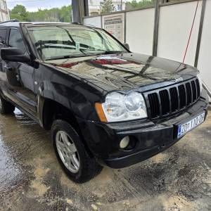 Prodaja ili zamjena za manje votilo  prednost automatik