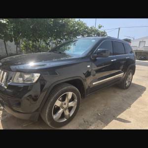 Prodaja ili zamjena za manje vozilo auto.atik