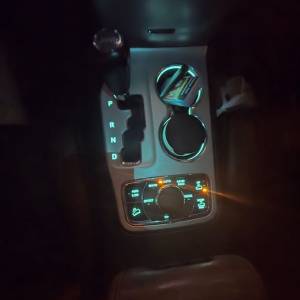 Prodaja ili zamjena za manje vozilo auto.atik