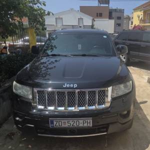 Prodaja ili zamjena za manje vozilo auto.atik