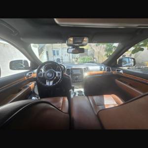 Prodaja ili zamjena za manje vozilo auto.atik