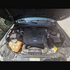 Prodaja ili zamjena za manje vozilo auto.atik