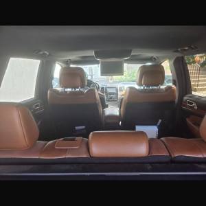 Prodaja ili zamjena za manje vozilo auto.atik