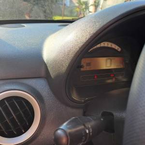 Prodaje se citroen c3