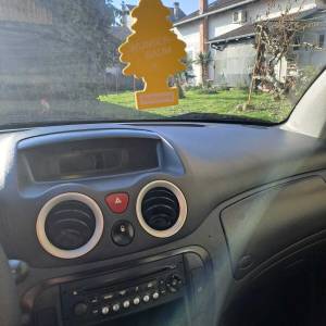 Prodaje se citroen c3