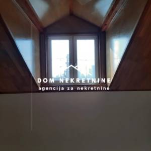 PRODAJE SE KUĆA JASTREBARSKO