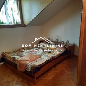 PRODAJE SE KUĆA JASTREBARSKO