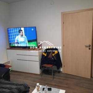 PRODAJE SE KUĆA SA 4 STANA TRNJE ZAGREB