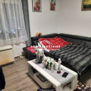 PRODAJE SE KUĆA SA 4 STANA TRNJE ZAGREB